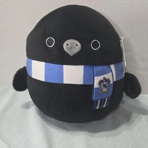 Harry Potter Ravenclaw SQUISHMALLOW